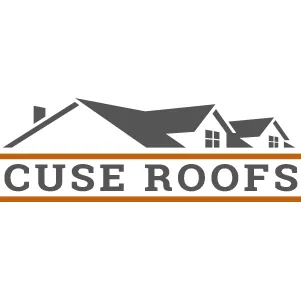 Slide of Cuse Roofs