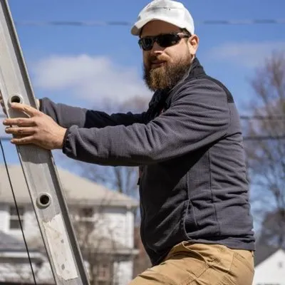 Cushman Roof & Gutter