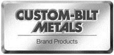 Slide of Custom Bilt Metals