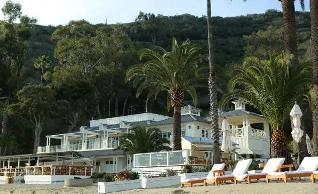 Slide of Custom Bilt Metals