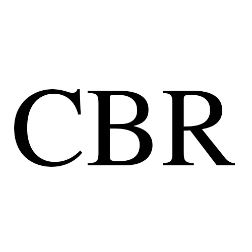 Slide of Custom Builders & Remodeling