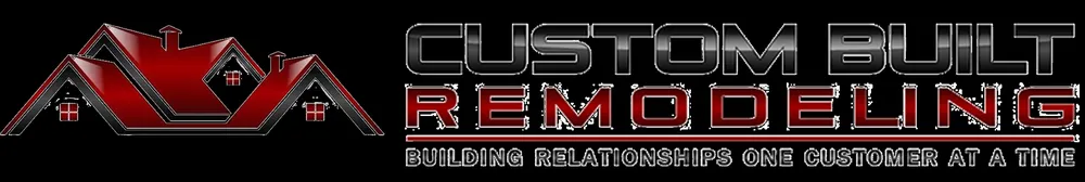 Slide of Custom Built Remodeling