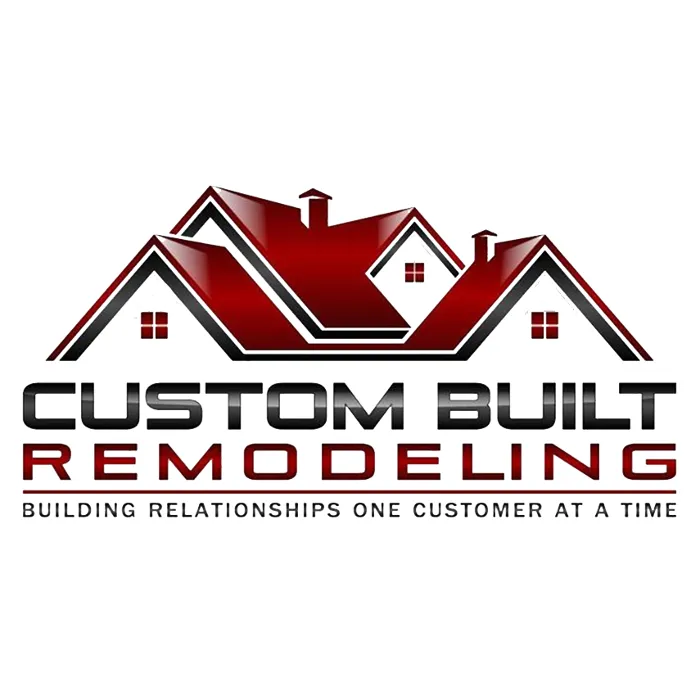 Slide of Custom Built Remodeling