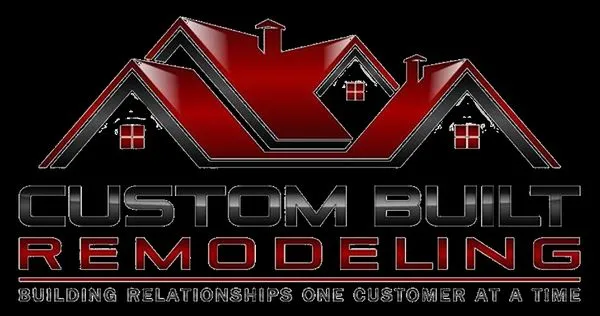 Custom Built Remodeling