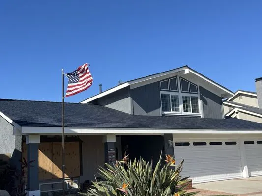 Custom Coating Restorations Logo