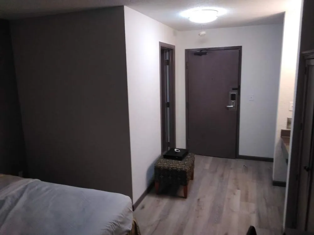 Slide of Custom Coatings & Roofing Services