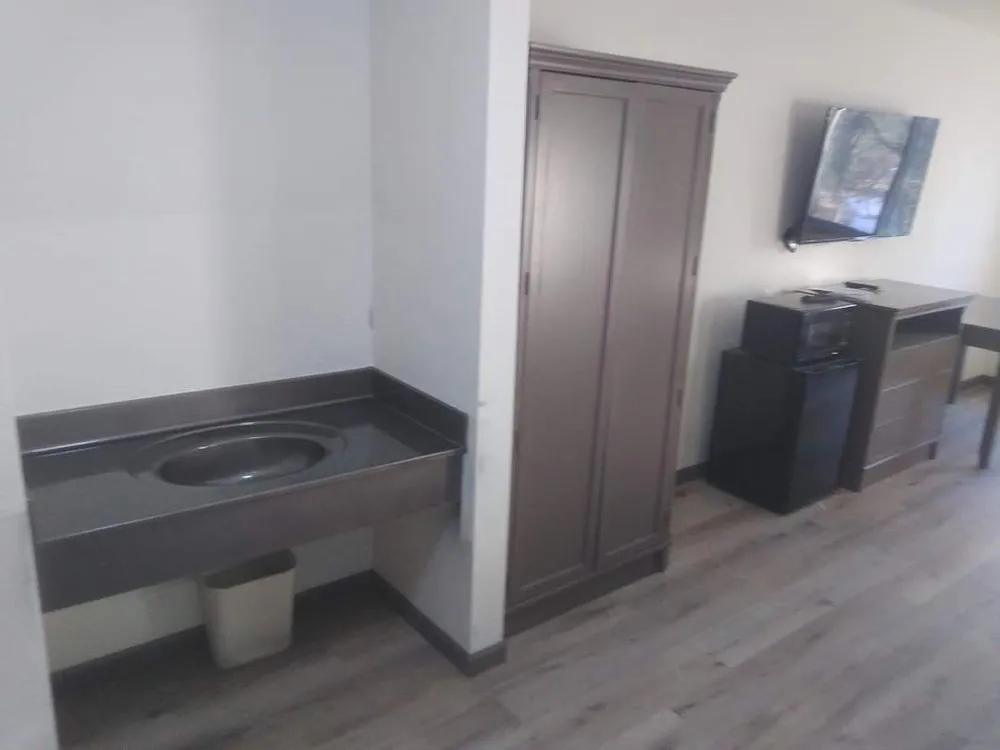 Slide of Custom Coatings & Roofing Services