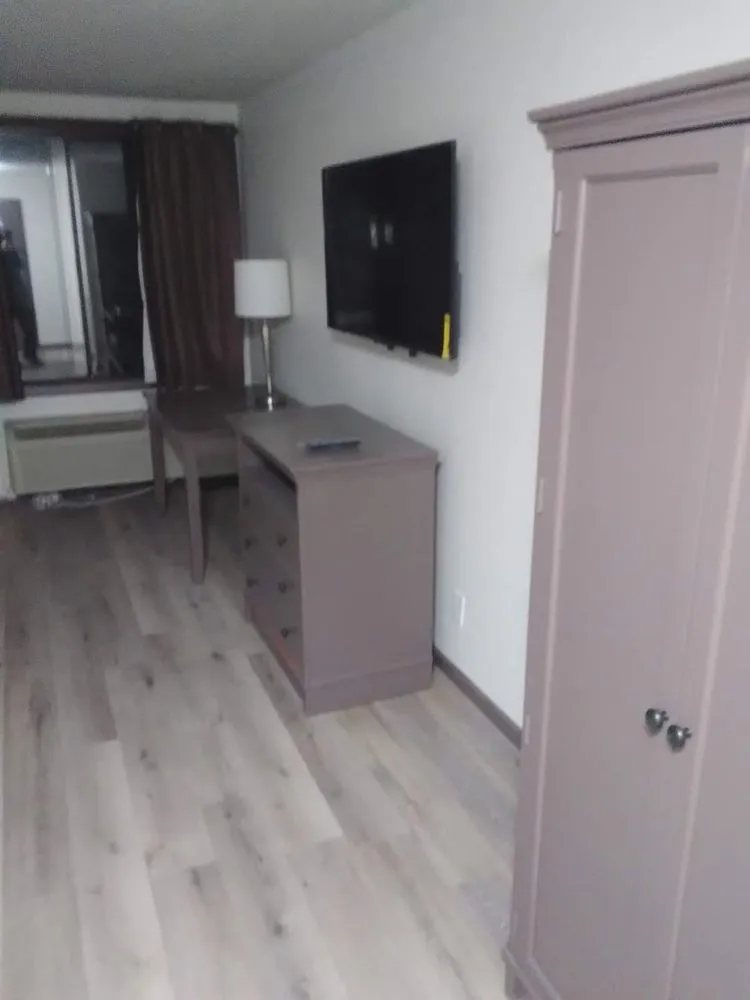 Slide of Custom Coatings & Roofing Services