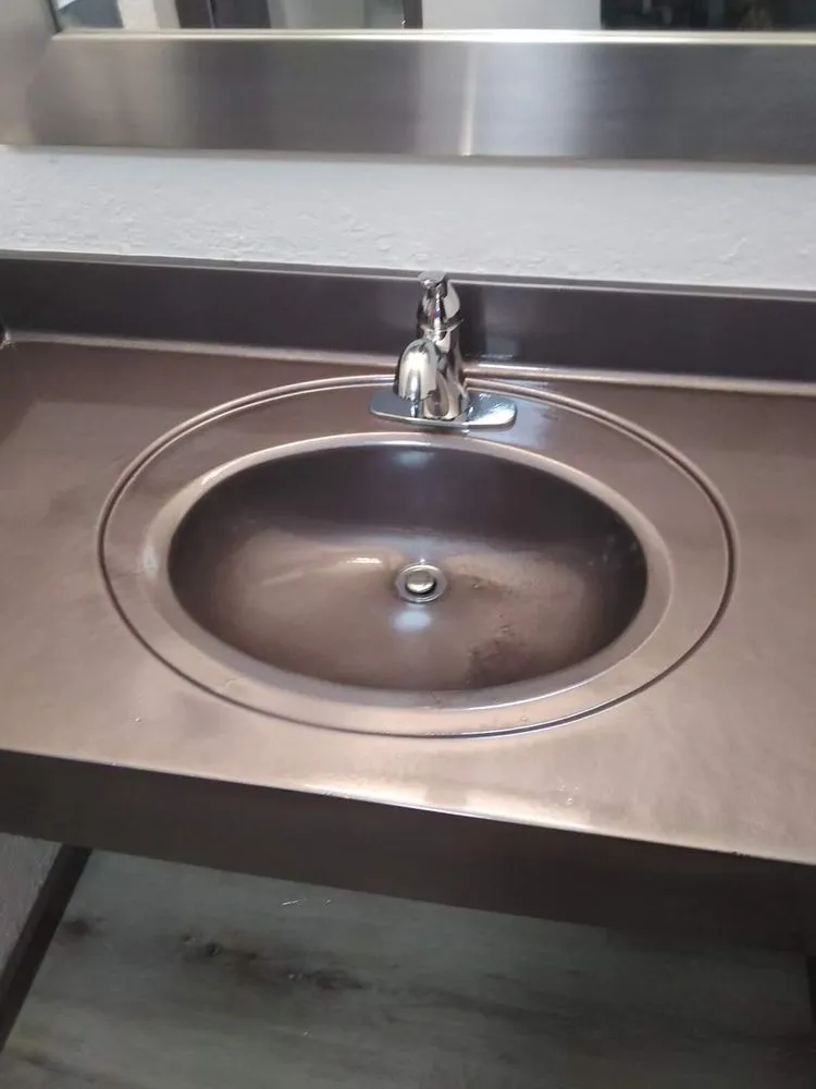 Slide of Custom Coatings & Roofing Services