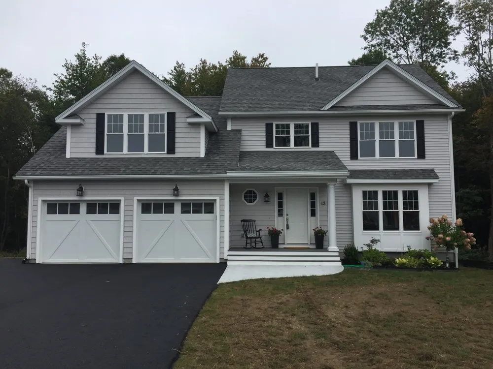 Slide of Custom Concepts