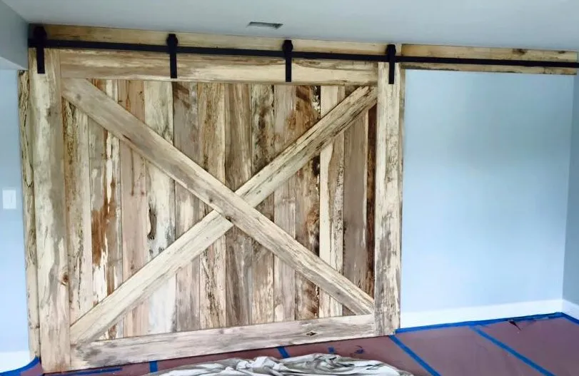 Slide of Custom Concepts