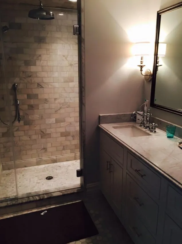 Slide of Custom Concepts