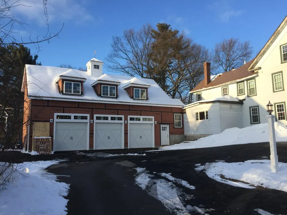 Slide of Custom Concepts