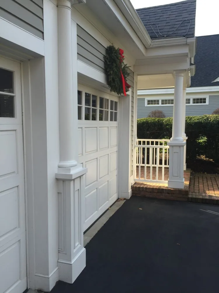 Slide of Custom Concepts