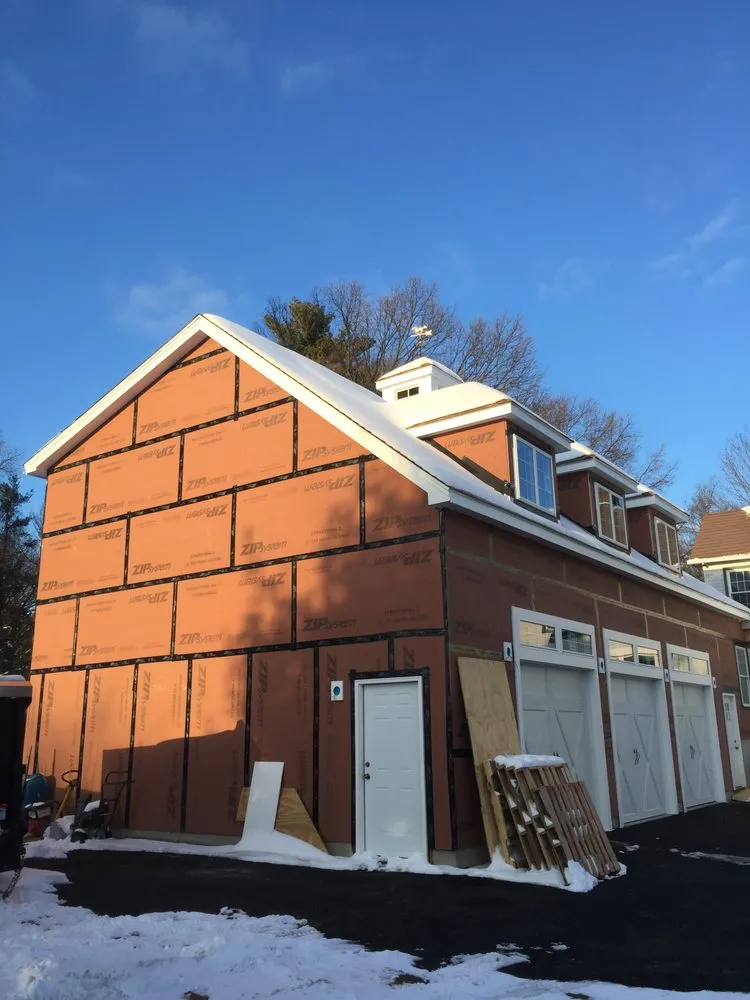 Slide of Custom Concepts