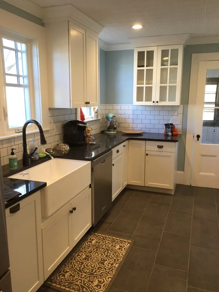 Slide of Custom Concepts