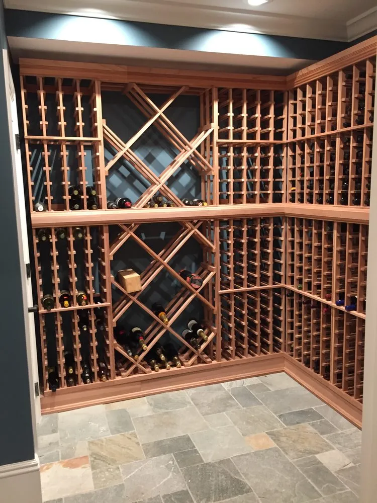 Slide of Custom Concepts