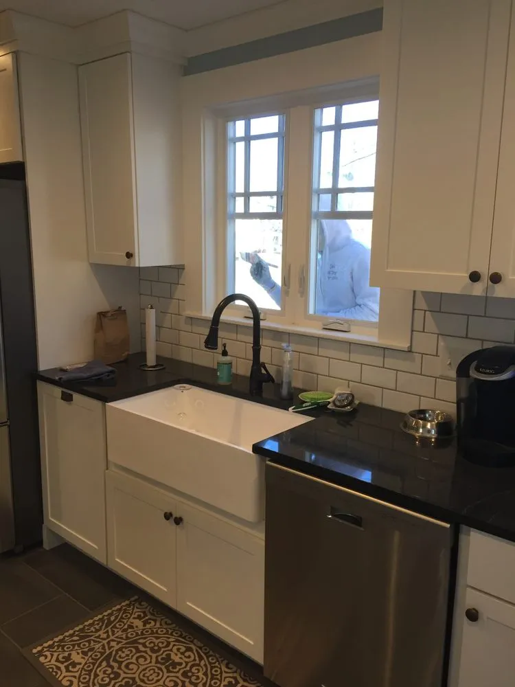 Slide of Custom Concepts