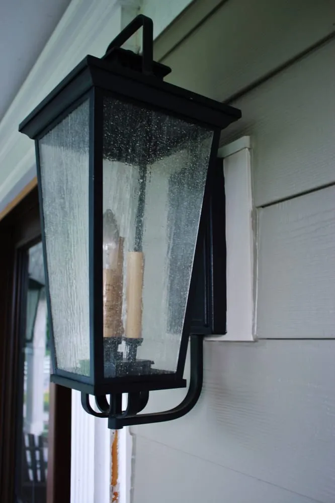 Slide of Custom Concepts Construction