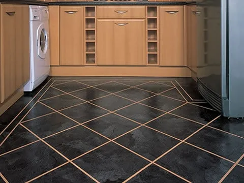 Slide of Custom Concepts Construction