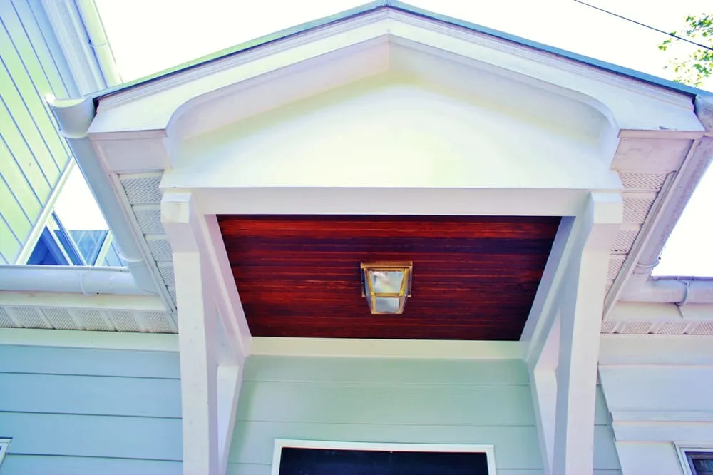 Slide of Custom Concepts Construction