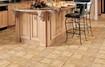 Slide of Custom Concepts Construction