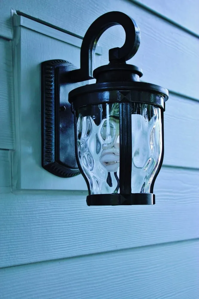 Slide of Custom Concepts Construction