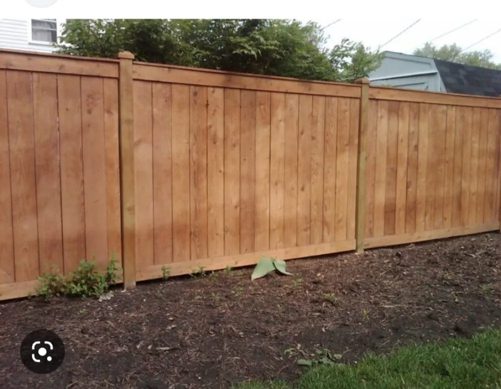 Slide of Custom Construction and Concrete