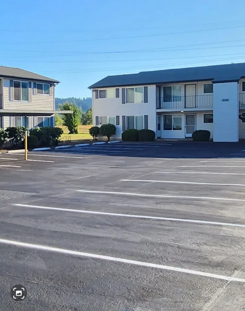 Slide of Custom Construction and Concrete