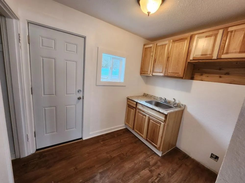 Slide of Custom Construction and Concrete