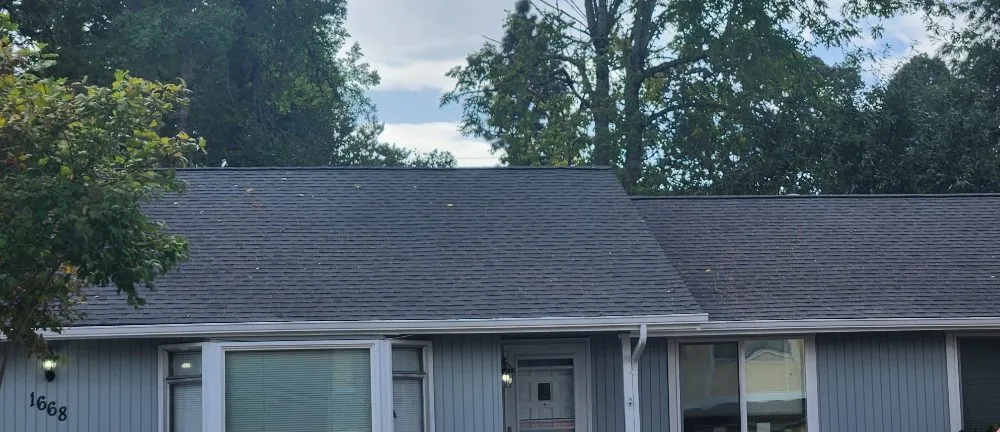 Slide of Custom Construction and Concrete