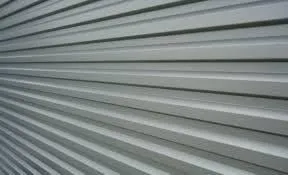 Reliable roof replacement for homes across Oxford, IA - Custom Construction Inc.