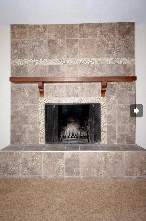 Slide of Custom Construction Services