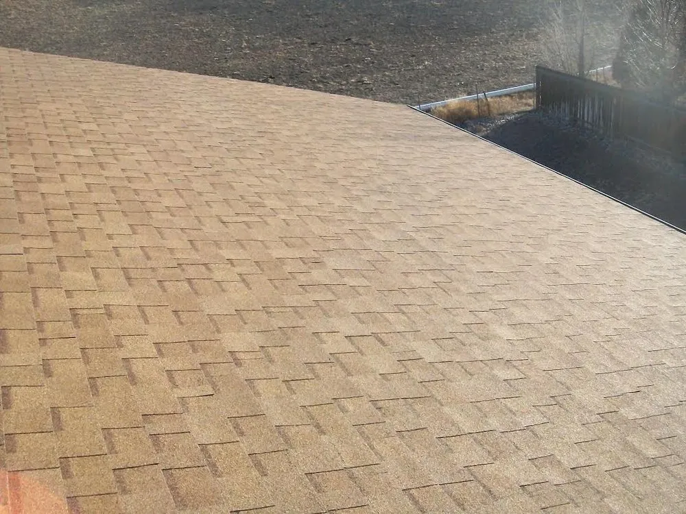 Slide of Custom Construction Services