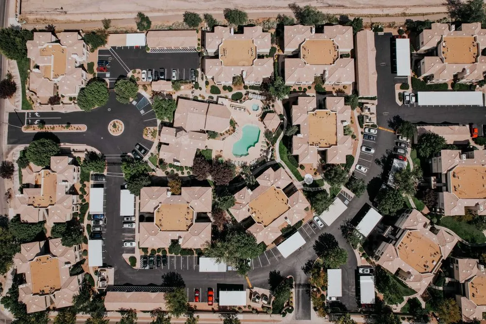 Slide of Custom Construction Solutions - Albuquerque, NM