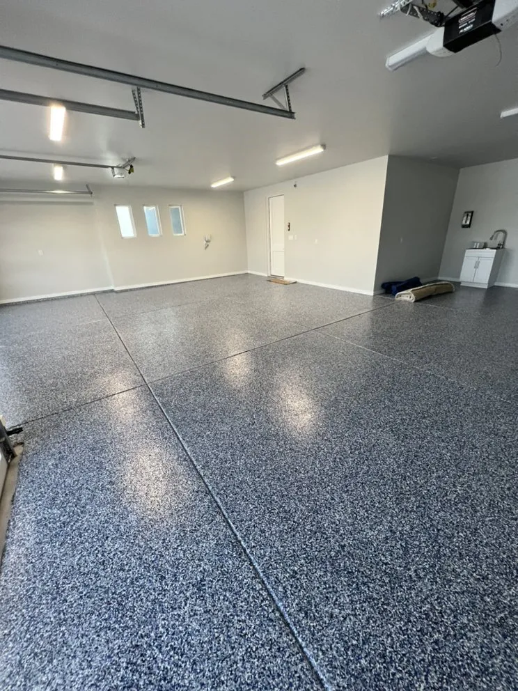 Slide of Custom Construction Solutions - Albuquerque, NM