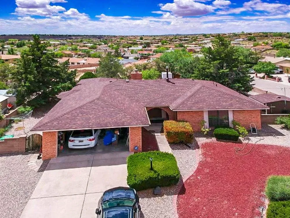 Slide of Custom Construction Solutions