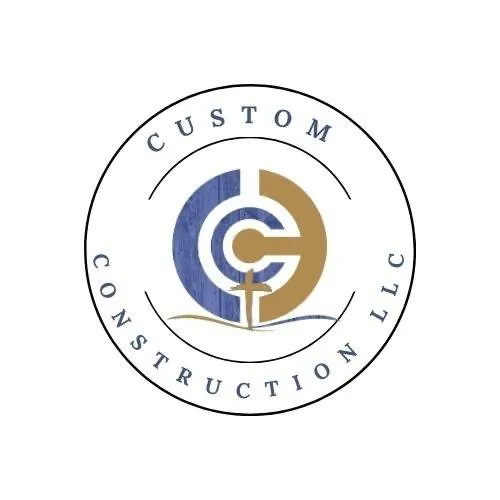 Slide of Custom Construction