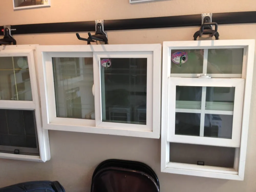 Slide of Custom Construction