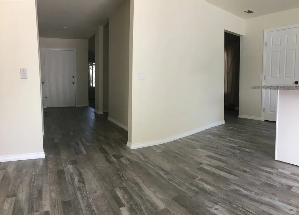 Slide of Custom Construction