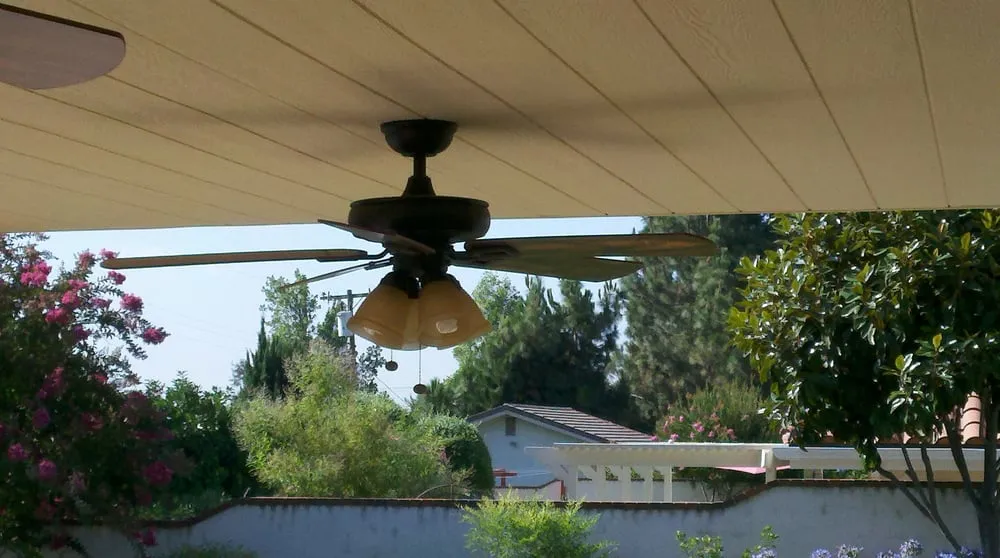 Slide of Custom Construction