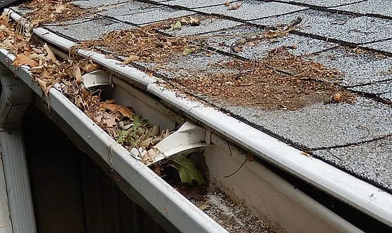 Slide of Custom Contracting