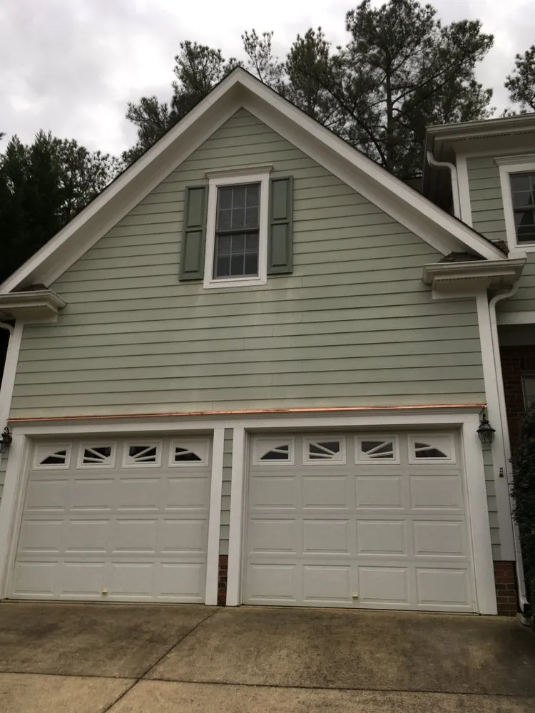 Slide of Custom Copper and Zinc