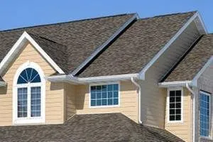 Slide of Custom Craft Roofing