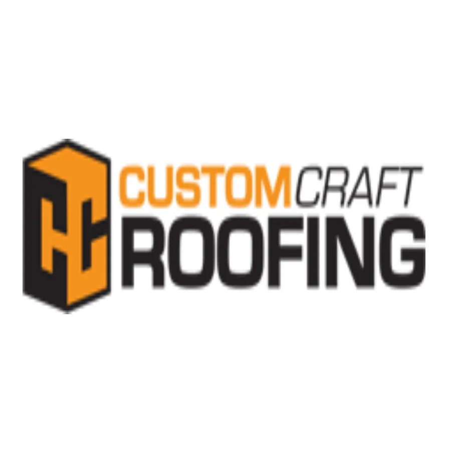 Slide of Custom Craft Roofing