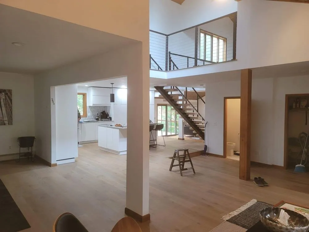 Slide of Custom Creations