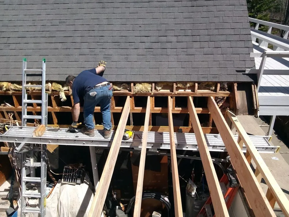 Slide of Custom Creations