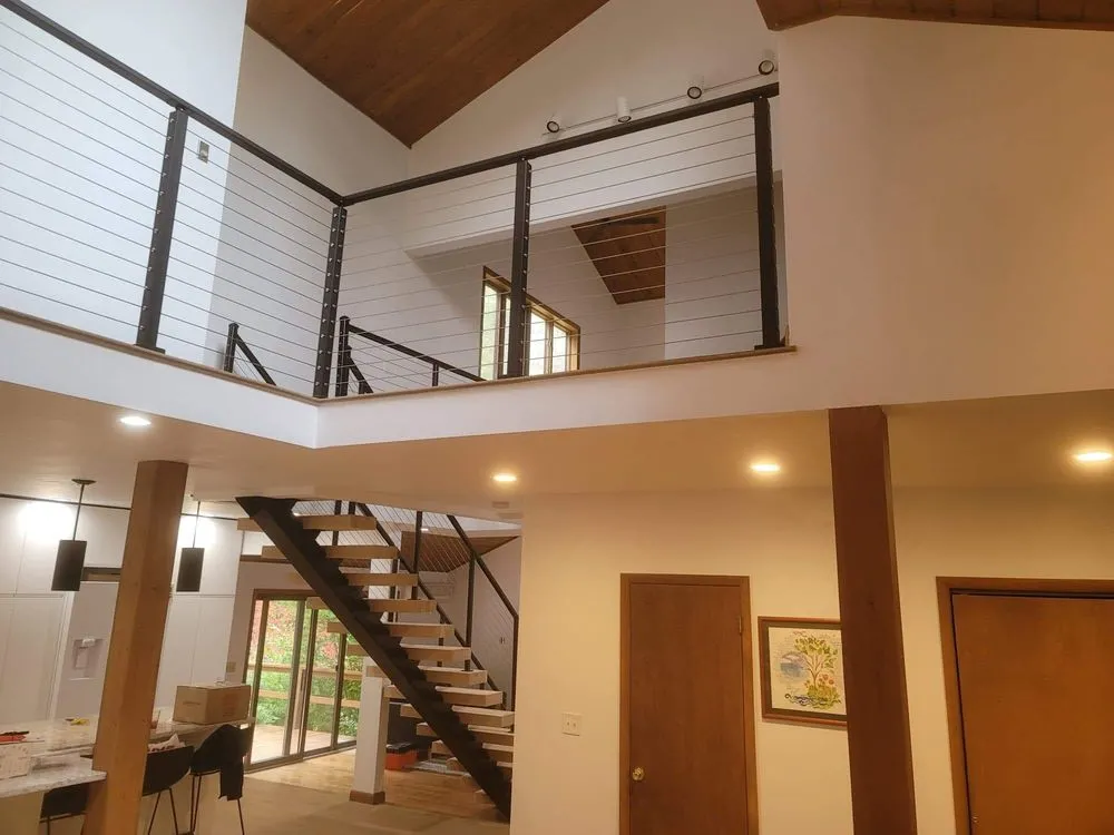 Slide of Custom Creations