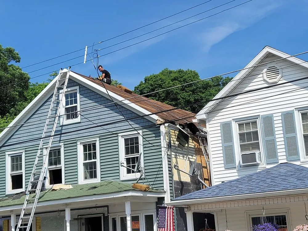 Slide of Custom Creations