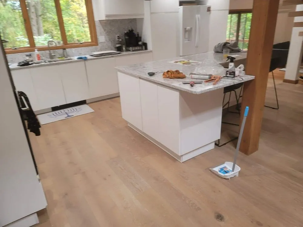 Slide of Custom Creations